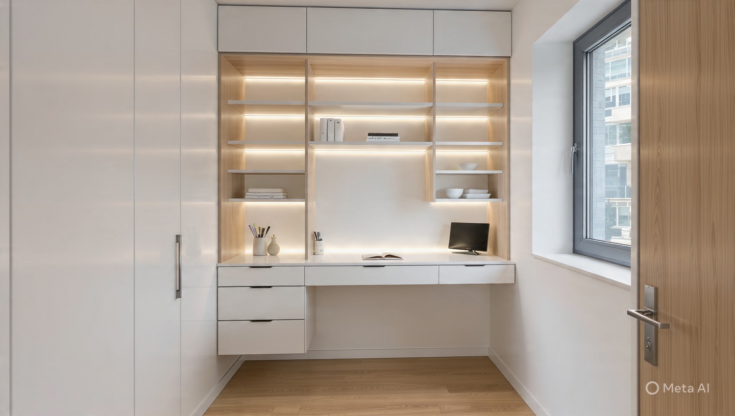 The Cloffice Concept Convertin 1776937826