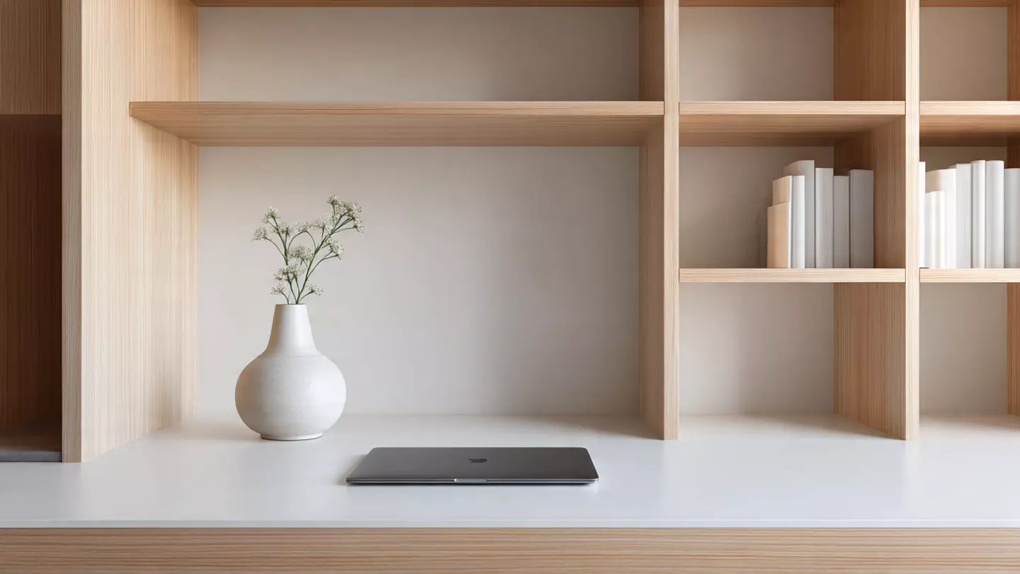 The Core Pillars of Modern Off 1776893695