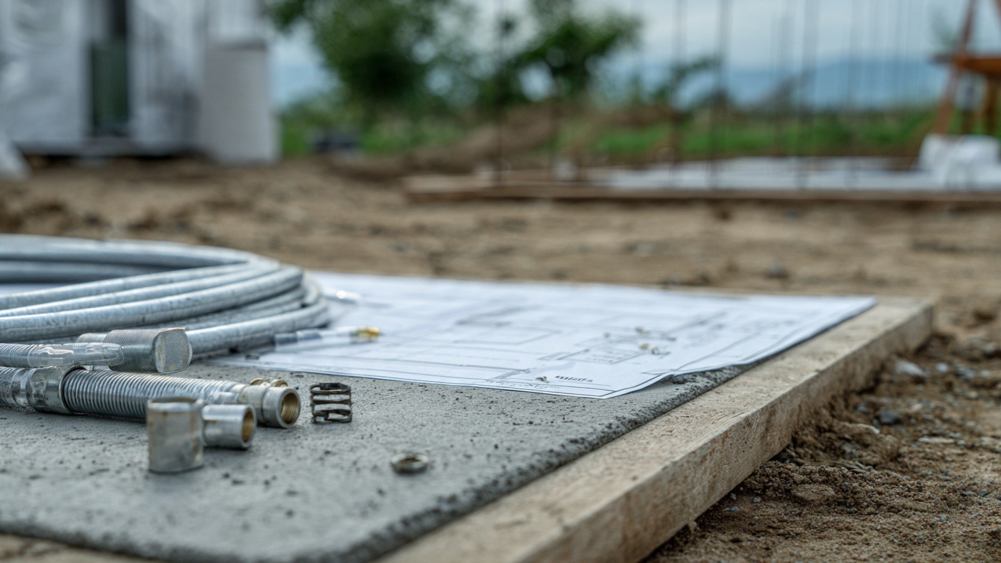 How to Plan Tiny Houses for Better Flow 8 The Critical Logistics Before 1776943202