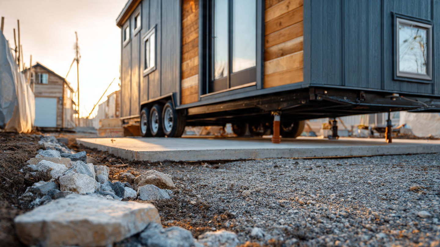 The Critical Logistics Zoning 1776941162