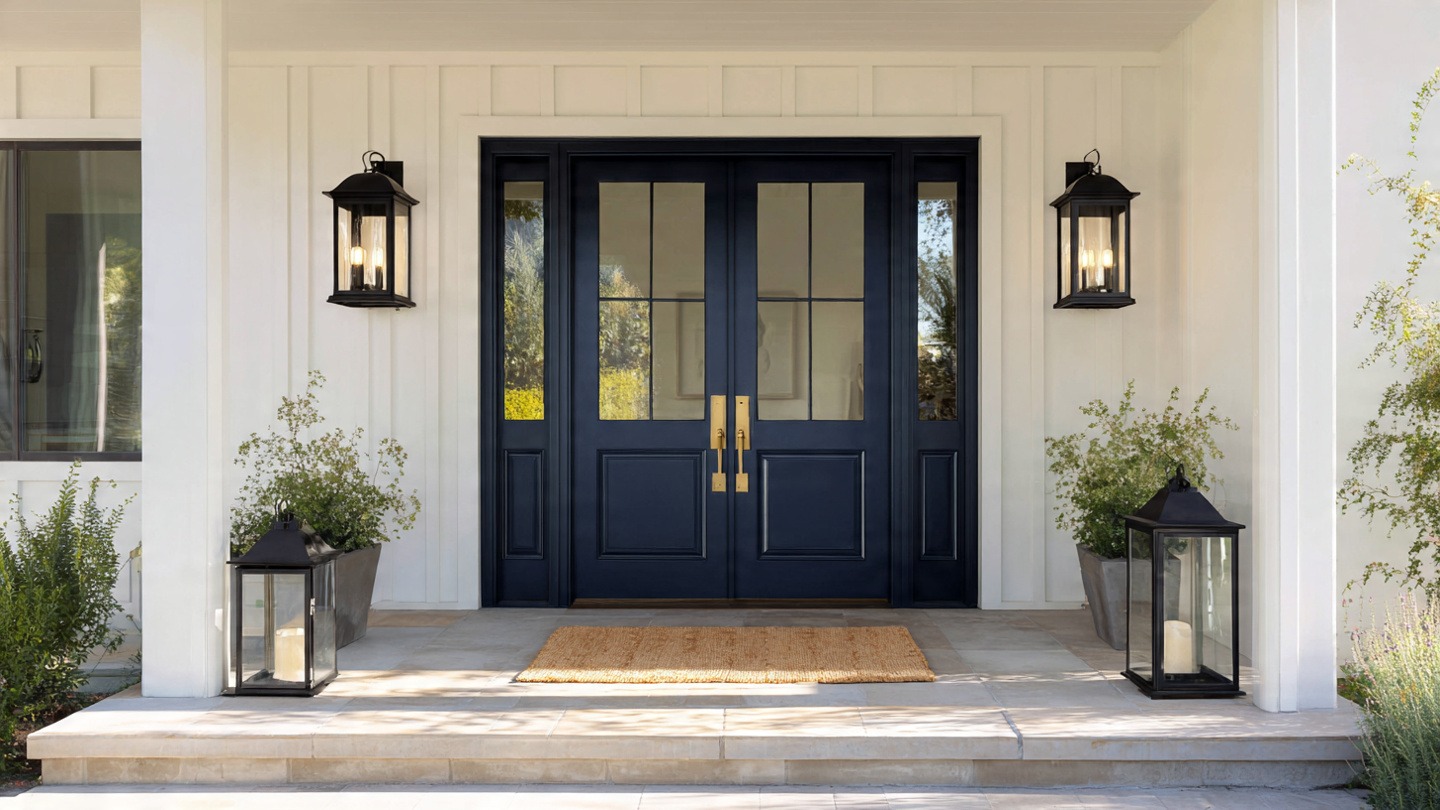 The Entryway Focal Point First 1776949075