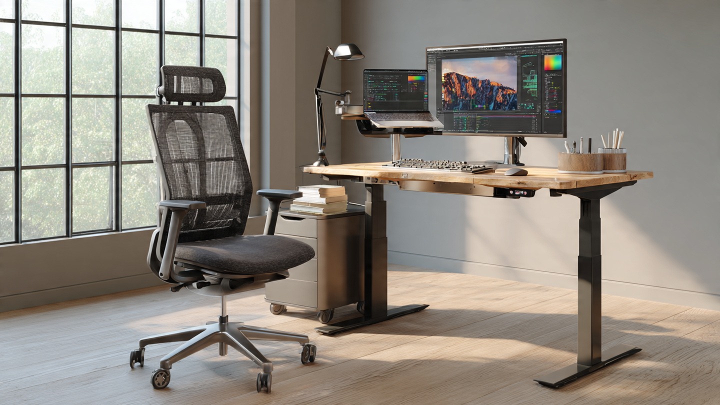 The Ergonomic Blueprint for Lo 1776894247