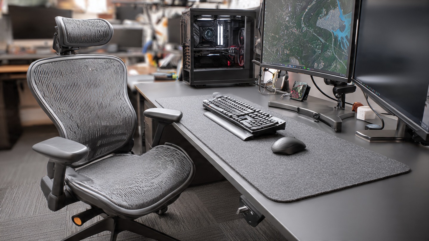 The Ergonomic Foundation Suppo 1776938339