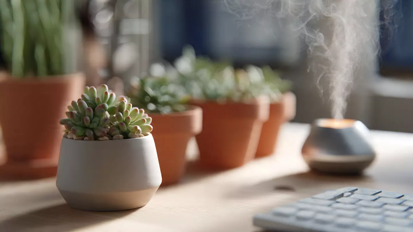 The Hidden Details That Make a 1776937263