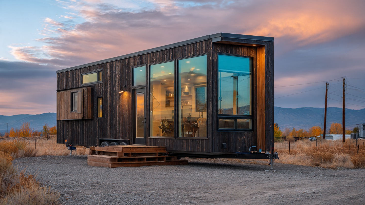 The Logistics Zoning Legalitie 1776941869