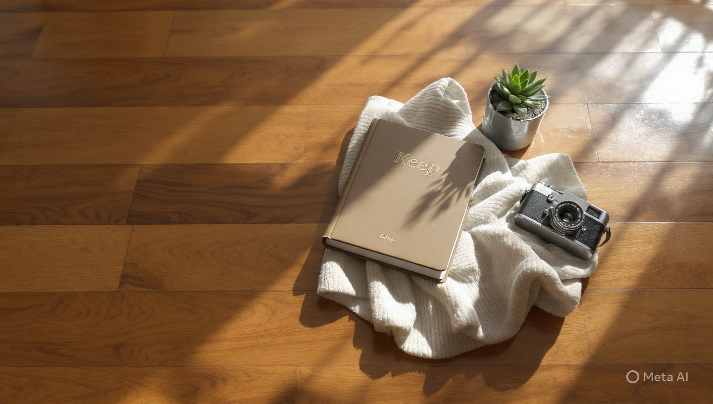 The Mental Shift Downsizing Yo 1776941791