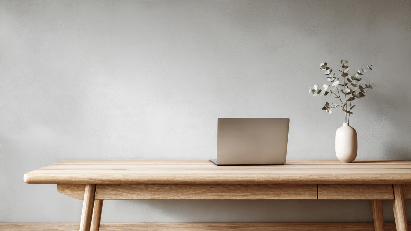 The Minimalist Sanctuary Less 1776938868