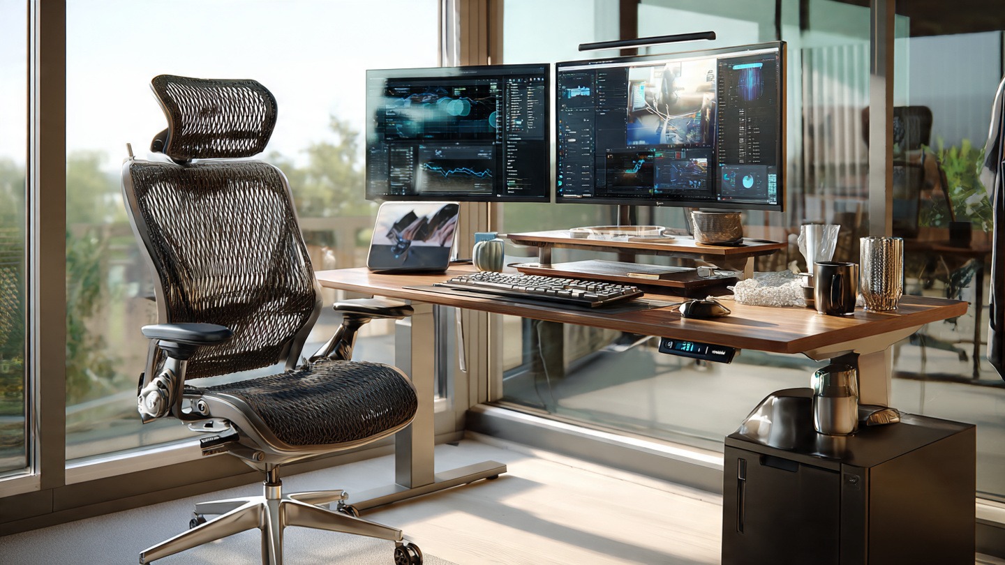 The Non Negotiables for Every 1776939099