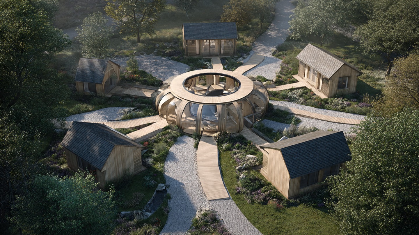 The Three Core Layout Philosop 1776940420