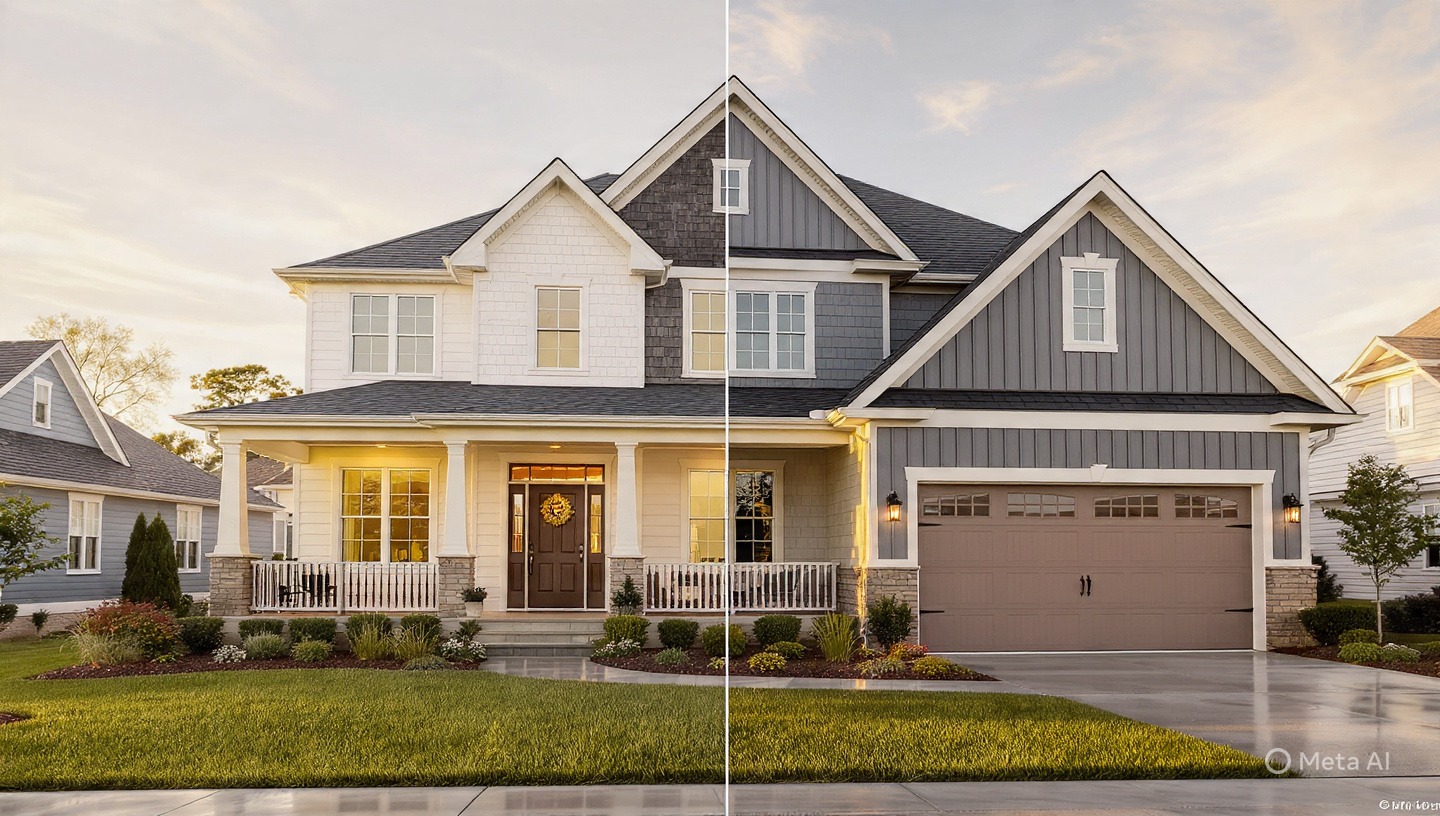 Transforming Your Home With Fr 1776949557