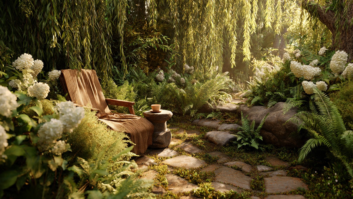 Garden Diy: A Fresh Guide for 2026 5 Turning Your Backyard Into a P 1776945104