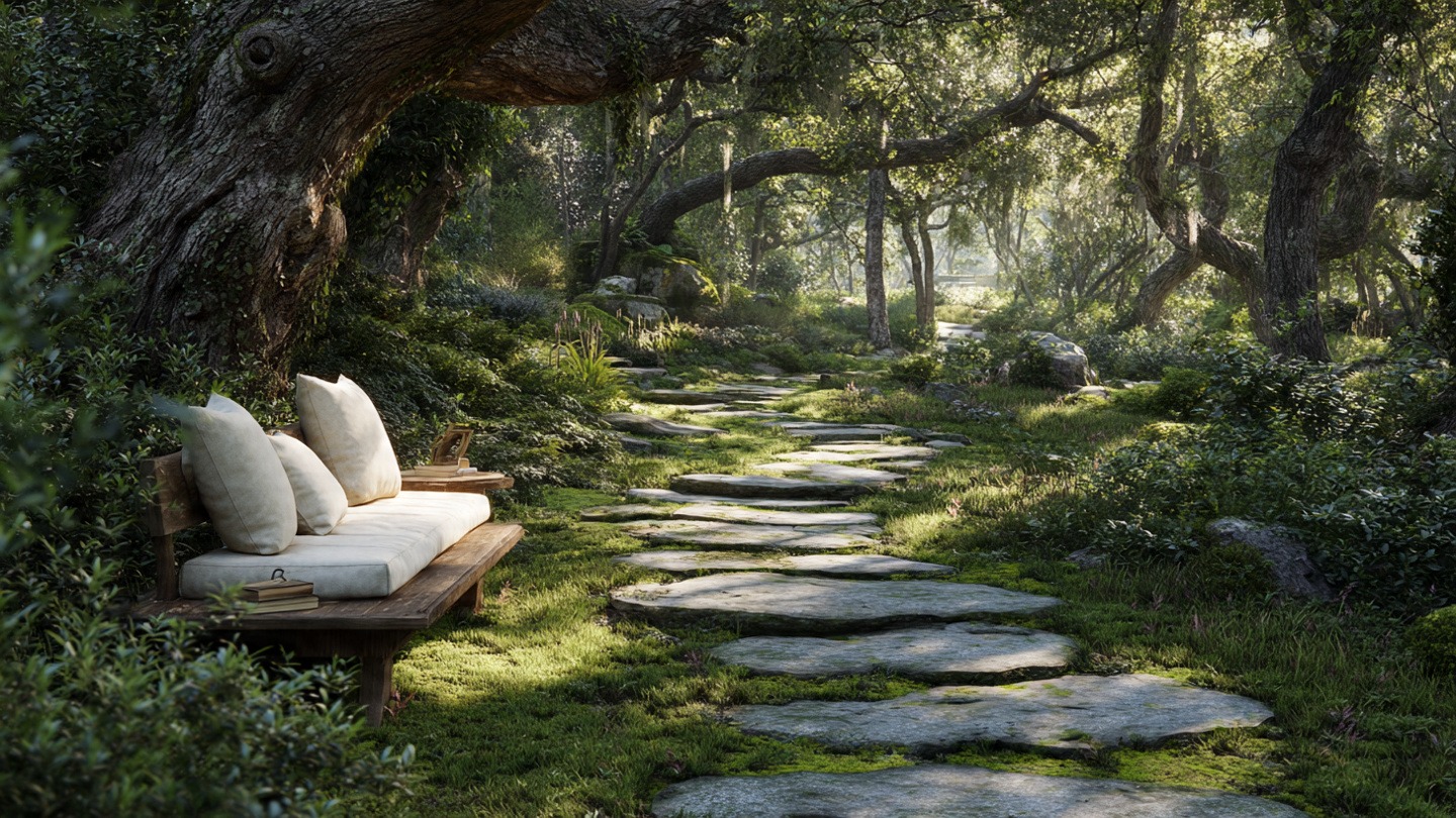 Turning Your Backyard into a S 1776943627