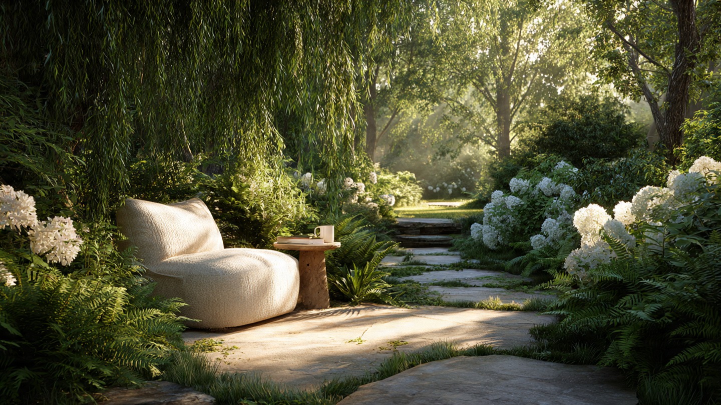 Turning Your Outdoor Space Int 1776946454