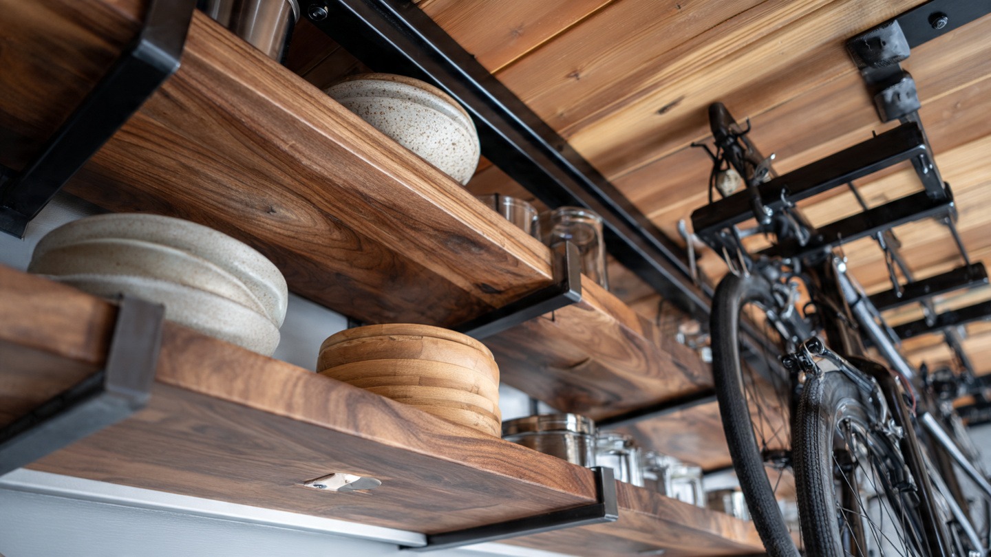 Vertical Thinking Utilizing Yo 1776942491