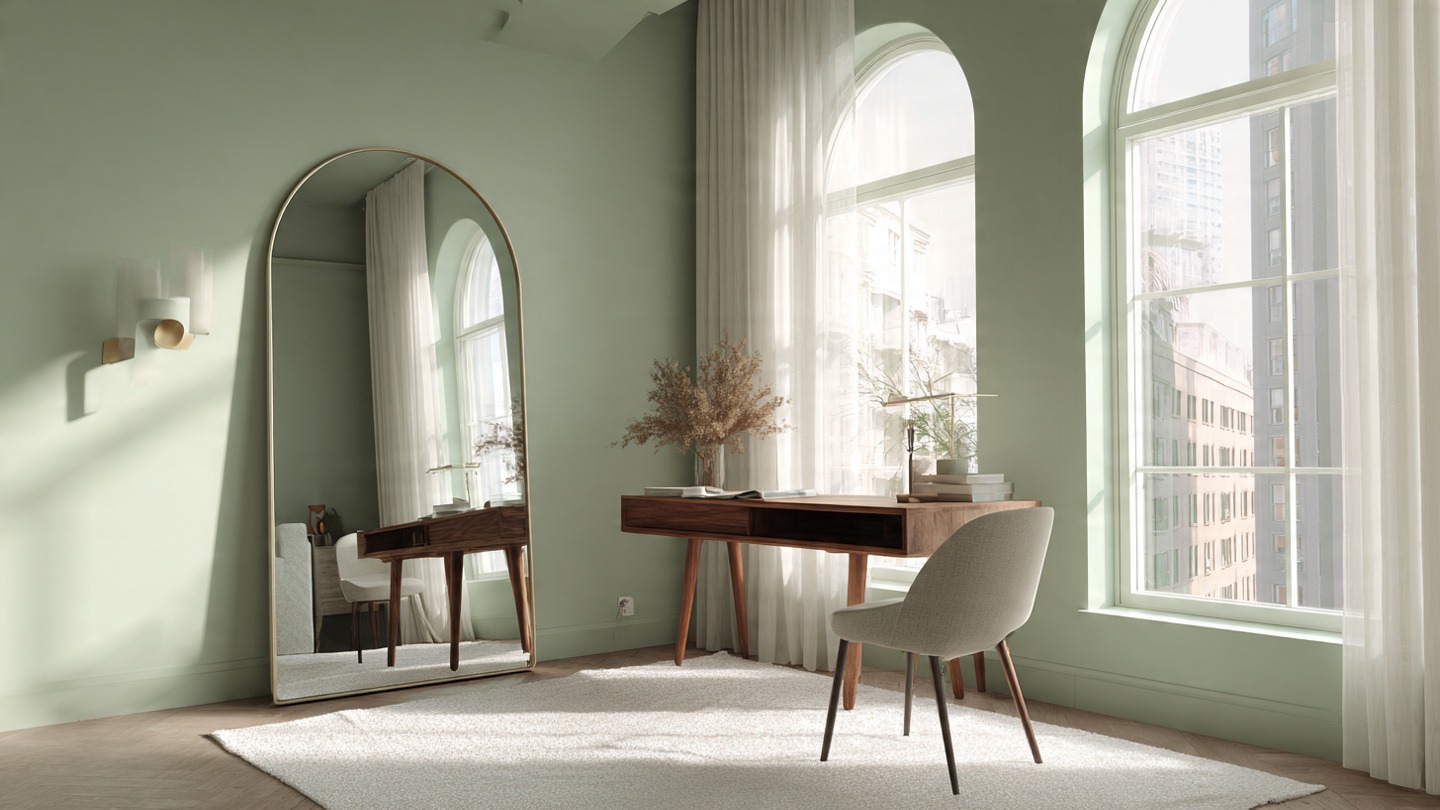 Visual Tricks to Make a Small 1776937902