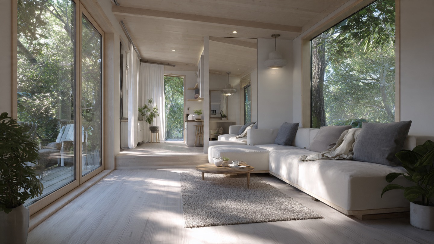 Visual Tricks to Make a Tiny H 1776942649