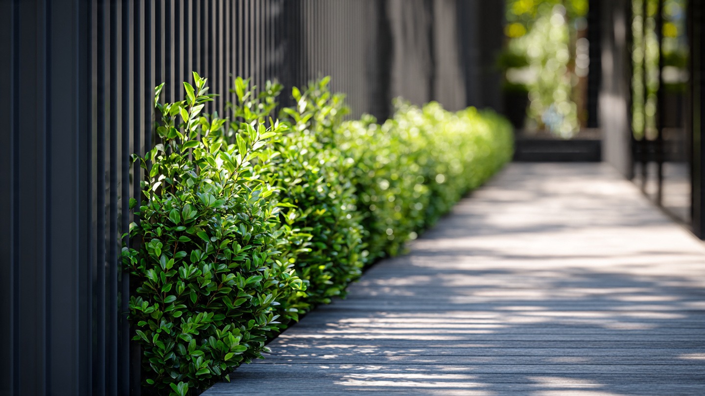 Zoning for Privacy Creating In 1776940460